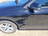  Bmw  X2 BMW  / 2017 / 5P / SUV XDRIVE 25E BUSINESS X AUTOMATICO #62