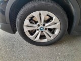  Bmw  X2 BMW  / 2017 / 5P / SUV XDRIVE 25E BUSINESS X AUTOMATICO #18