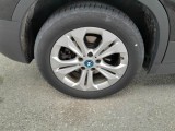  Bmw  X2 BMW  / 2017 / 5P / SUV XDRIVE 25E BUSINESS X AUTOMATICO #19