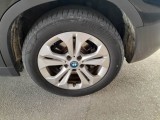  Bmw  X2 BMW  / 2017 / 5P / SUV XDRIVE 25E BUSINESS X AUTOMATICO #20