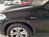  Bmw  X2 BMW  / 2017 / 5P / SUV XDRIVE 25E BUSINESS X AUTOMATICO #23