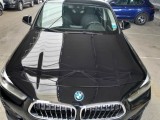  Bmw  X2 BMW  / 2017 / 5P / SUV XDRIVE 25E BUSINESS X AUTOMATICO #31