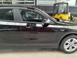  Bmw  X2 BMW  / 2017 / 5P / SUV XDRIVE 25E BUSINESS X AUTOMATICO #36