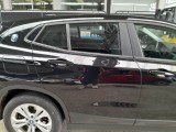  Bmw  X2 BMW  / 2017 / 5P / SUV XDRIVE 25E BUSINESS X AUTOMATICO #39