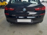  Bmw  X2 BMW  / 2017 / 5P / SUV XDRIVE 25E BUSINESS X AUTOMATICO #51