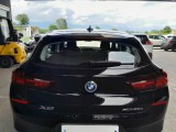  Bmw  X2 BMW  / 2017 / 5P / SUV XDRIVE 25E BUSINESS X AUTOMATICO #58