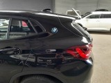  Bmw  X2 BMW  / 2017 / 5P / SUV XDRIVE 25E BUSINESS X AUTOMATICO #60