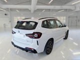  Bmw  X3 BMW  / 2021 / 5P / SUV XDRIVE 30E MSPORT #2