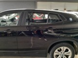  Bmw  X2 BMW  / 2017 / 5P / SUV XDRIVE 25E BUSINESS X AUTOMATICO #63