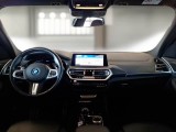  Bmw  X3 BMW  / 2021 / 5P / SUV XDRIVE 30E MSPORT #3