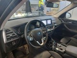  Bmw  X3 BMW  / 2021 / 5P / SUV XDRIVE 30E #3
