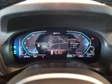 Bmw  X3 BMW  / 2021 / 5P / SUV XDRIVE 30E MSPORT #4
