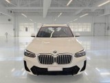  Bmw  X3 BMW  / 2021 / 5P / SUV XDRIVE 30E MSPORT #6