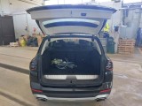  Bmw  X3 BMW  / 2021 / 5P / SUV XDRIVE 30E #5