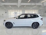  Bmw  X3 BMW  / 2021 / 5P / SUV XDRIVE 30E MSPORT #8