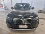  Bmw  X3 BMW  / 2021 / 5P / SUV XDRIVE 30E #6