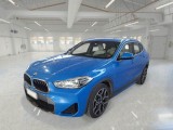  Bmw  X2 BMW  / 2017 / 5P / SUV XDRIVE 25E M SPORT X AUTOMATICO 