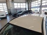  Bmw  X3 BMW  / 2021 / 5P / SUV XDRIVE 30E MSPORT #9
