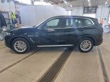  Bmw  X3 BMW  / 2021 / 5P / SUV XDRIVE 30E #8
