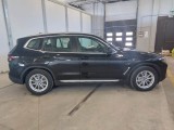  Bmw  X3 BMW  / 2021 / 5P / SUV XDRIVE 30E #7
