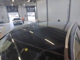  Bmw  X3 BMW  / 2021 / 5P / SUV XDRIVE 30E #9