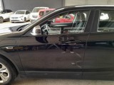  Bmw  X2 BMW  / 2017 / 5P / SUV XDRIVE 25E BUSINESS X AUTOMATICO #67
