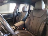  Bmw  X3 BMW  / 2021 / 5P / SUV XDRIVE 30E MSPORT #11