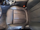  Bmw  X3 BMW  / 2021 / 5P / SUV XDRIVE 30E MSPORT #12