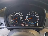  Bmw  X2 BMW  / 2017 / 5P / SUV XDRIVE 25E M SPORT X AUTOMATICO #4