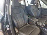  Bmw  X3 BMW  / 2021 / 5P / SUV XDRIVE 30E #13