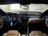  Bmw  X2 BMW  / 2017 / 5P / SUV XDRIVE 25E M SPORT X AUTOMATICO #3