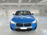  Bmw  X2 BMW  / 2017 / 5P / SUV XDRIVE 25E M SPORT X AUTOMATICO #6