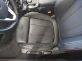  Bmw  X3 BMW  / 2021 / 5P / SUV XDRIVE 30E #12