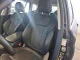  Bmw  X3 BMW  / 2021 / 5P / SUV XDRIVE 30E #11