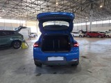  Bmw  X2 BMW  / 2017 / 5P / SUV XDRIVE 25E M SPORT X AUTOMATICO #5