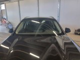  Bmw  X3 BMW  / 2021 / 5P / SUV XDRIVE 30E #10