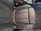  Bmw  X3 BMW  / 2021 / 5P / SUV XDRIVE 30E MSPORT #14