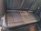  Bmw  X3 BMW  / 2021 / 5P / SUV XDRIVE 30E MSPORT #16