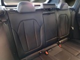  Bmw  X3 BMW  / 2021 / 5P / SUV XDRIVE 30E MSPORT #15