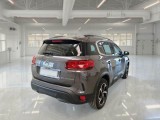  Citroen  C5 CITROEN  AIRCROSS / 2018 / 5P / SUV HYBRID 225 E-EAT8 FEEL #2