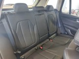  Bmw  X3 BMW  / 2021 / 5P / SUV XDRIVE 30E #15