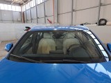  Bmw  X2 BMW  / 2017 / 5P / SUV XDRIVE 25E M SPORT X AUTOMATICO #10