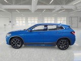  Bmw  X2 BMW  / 2017 / 5P / SUV XDRIVE 25E M SPORT X AUTOMATICO #8