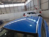  Bmw  X2 BMW  / 2017 / 5P / SUV XDRIVE 25E M SPORT X AUTOMATICO #9