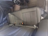 Bmw  X3 BMW  / 2021 / 5P / SUV XDRIVE 30E #16