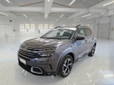  Citroen  C5 CITROEN  AIRCROSS / 2018 / 5P / SUV HYBRID 225 E-EAT8 FEEL 