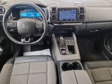  Citroen  C5 CITROEN  AIRCROSS / 2018 / 5P / SUV HYBRID 225 E-EAT8 FEEL #3