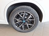  Bmw  X3 BMW  / 2021 / 5P / SUV XDRIVE 30E MSPORT #19