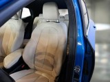  Bmw  X2 BMW  / 2017 / 5P / SUV XDRIVE 25E M SPORT X AUTOMATICO #11