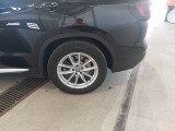  Bmw  X3 BMW  / 2021 / 5P / SUV XDRIVE 30E #19